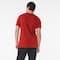 BELLA+CANVAS® Short Sleeve V-Neck Adult Unisex Jersey T-Shirt